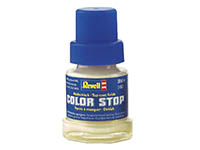064-39801 - Color Stop, Abdecklack 30ml